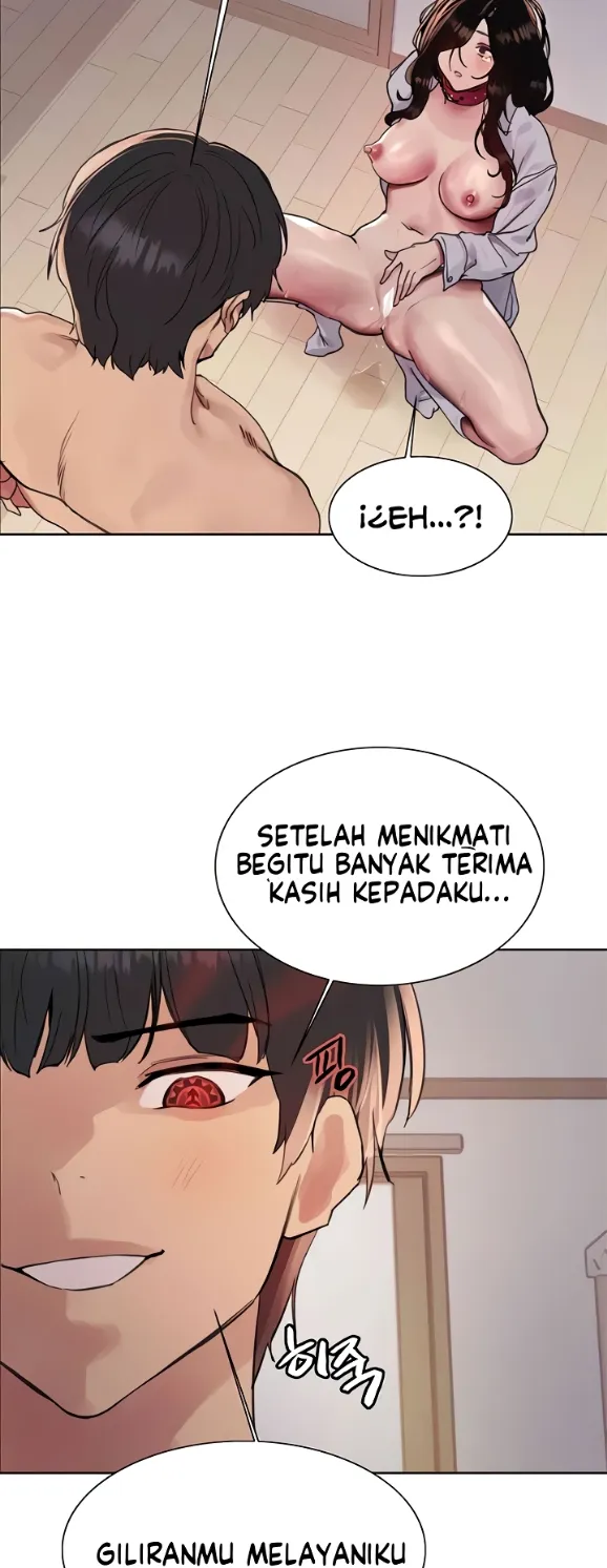 image-komik-sex-stopwatch-chapter-113-13/52