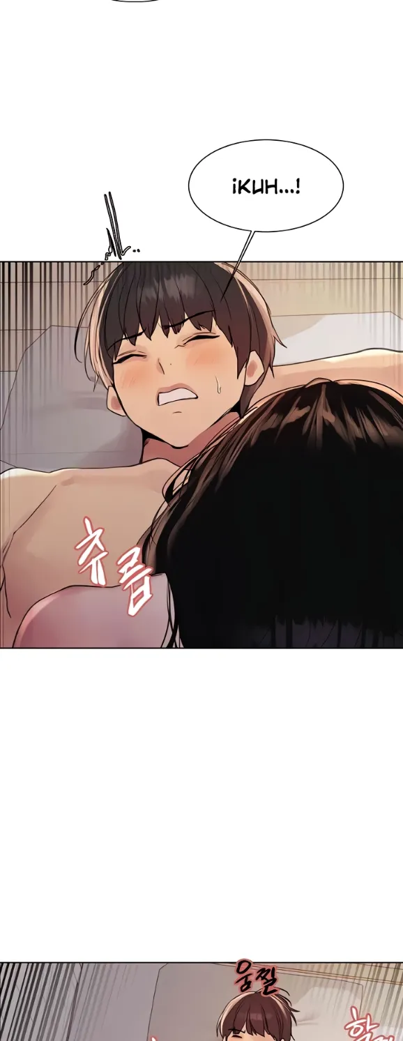 image-komik-sex-stopwatch-chapter-113-18/52