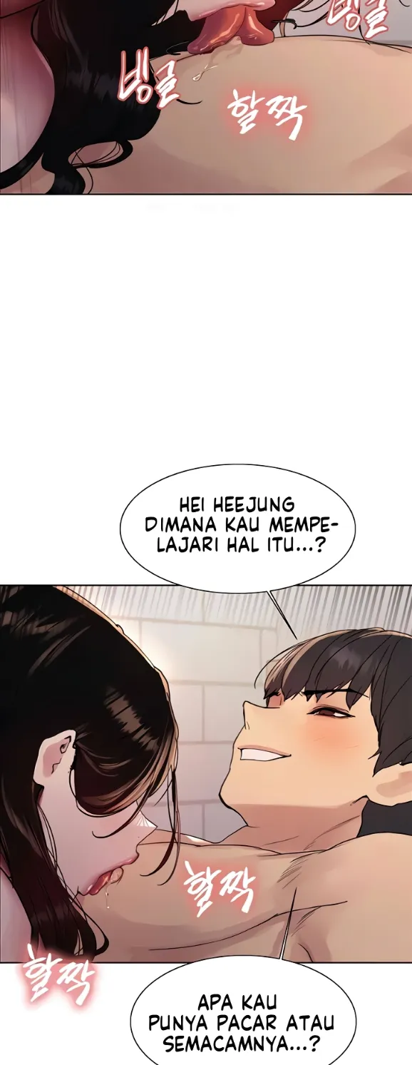 image-komik-sex-stopwatch-chapter-113-20/52