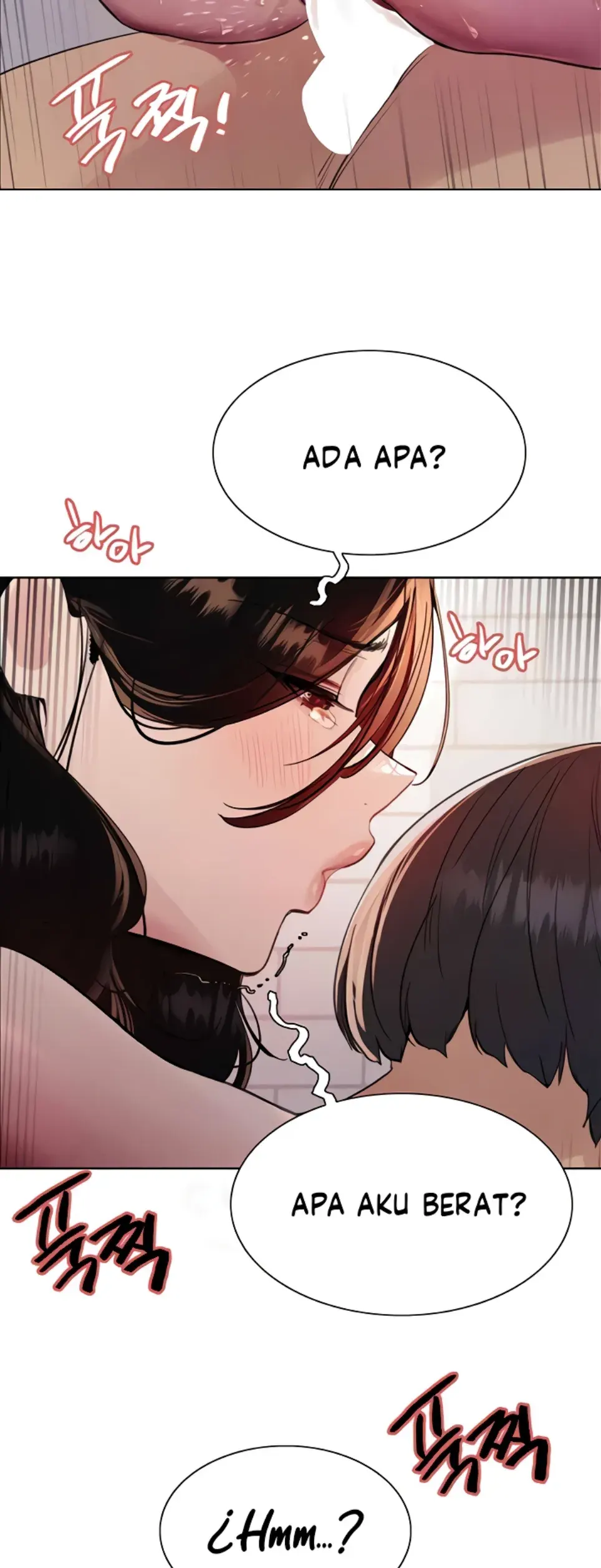 image-komik-sex-stopwatch-chapter-113-28/52