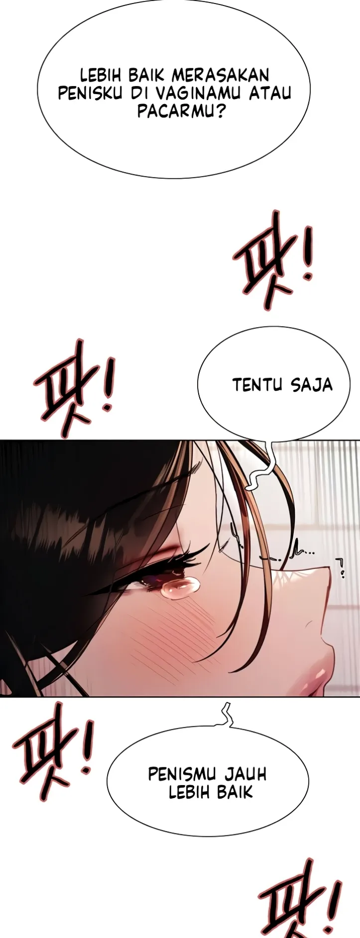 image-komik-sex-stopwatch-chapter-113-32/52