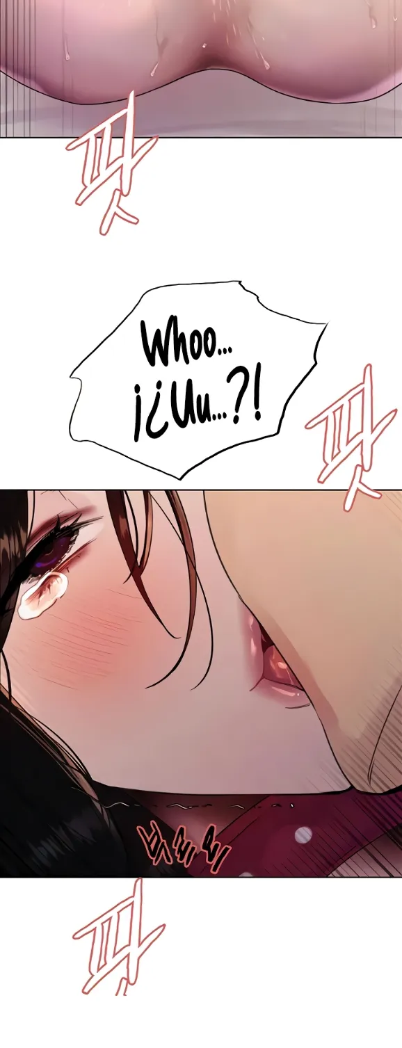 image-komik-sex-stopwatch-chapter-113-37/52