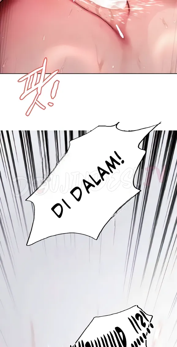 image-komik-sex-stopwatch-chapter-113-40/52