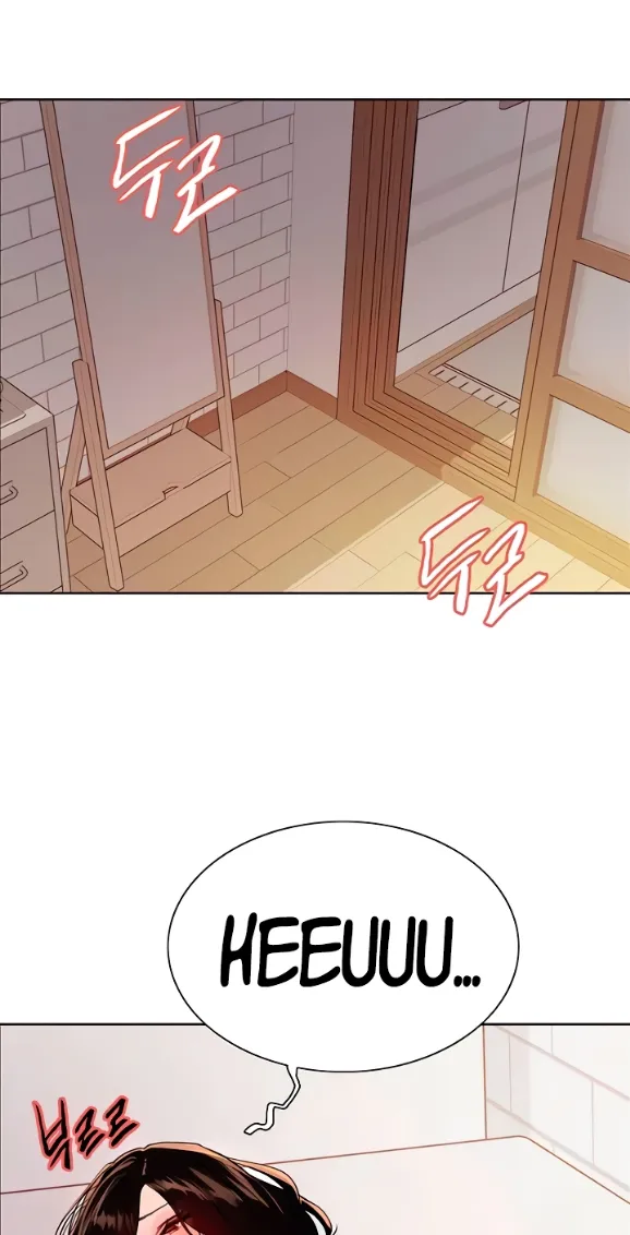 image-komik-sex-stopwatch-chapter-113-43/52