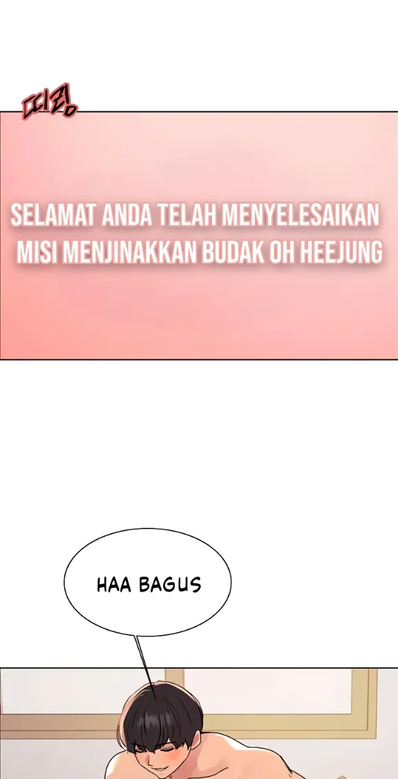 image-komik-sex-stopwatch-chapter-113-45/52