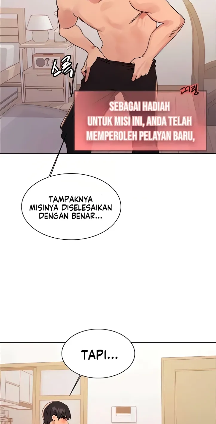 image-komik-sex-stopwatch-chapter-113-46/52