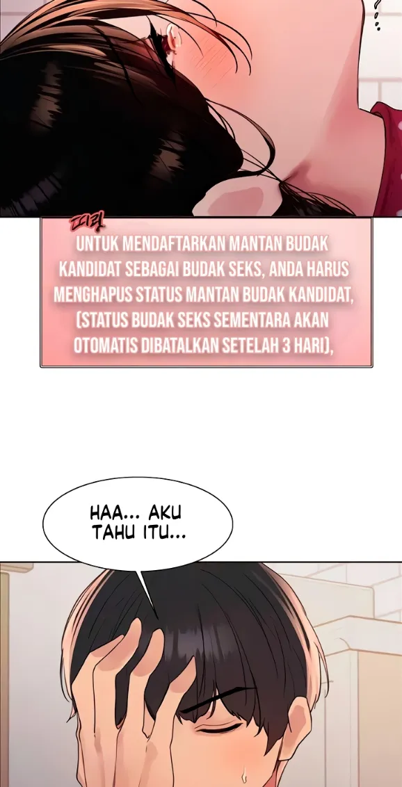 image-komik-sex-stopwatch-chapter-113-48/52