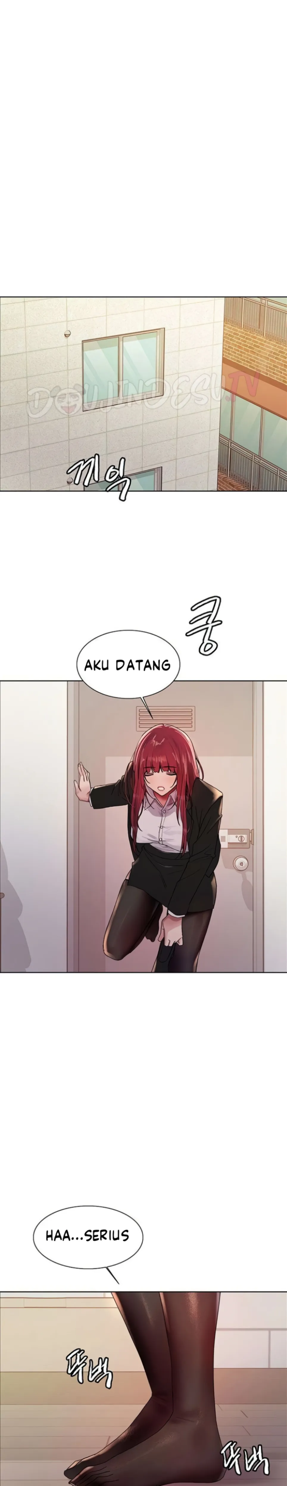 image-komik-sex-stopwatch-chapter-114-10/26