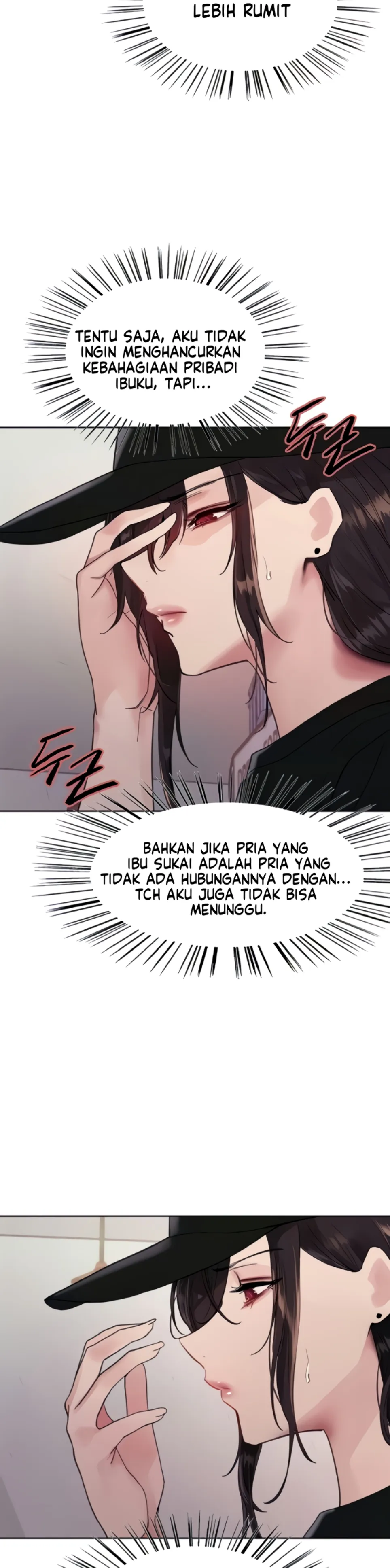image-komik-sex-stopwatch-chapter-119-10/30
