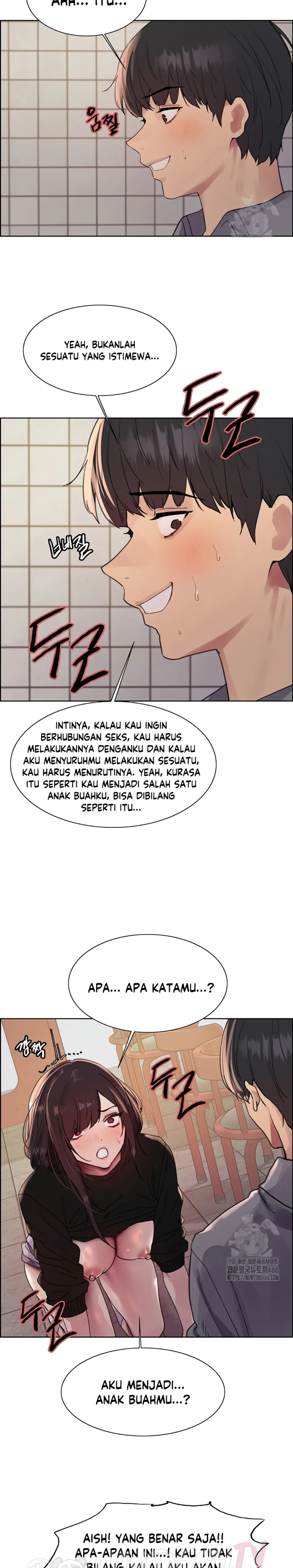 image-komik-sex-stopwatch-chapter-122-10/24