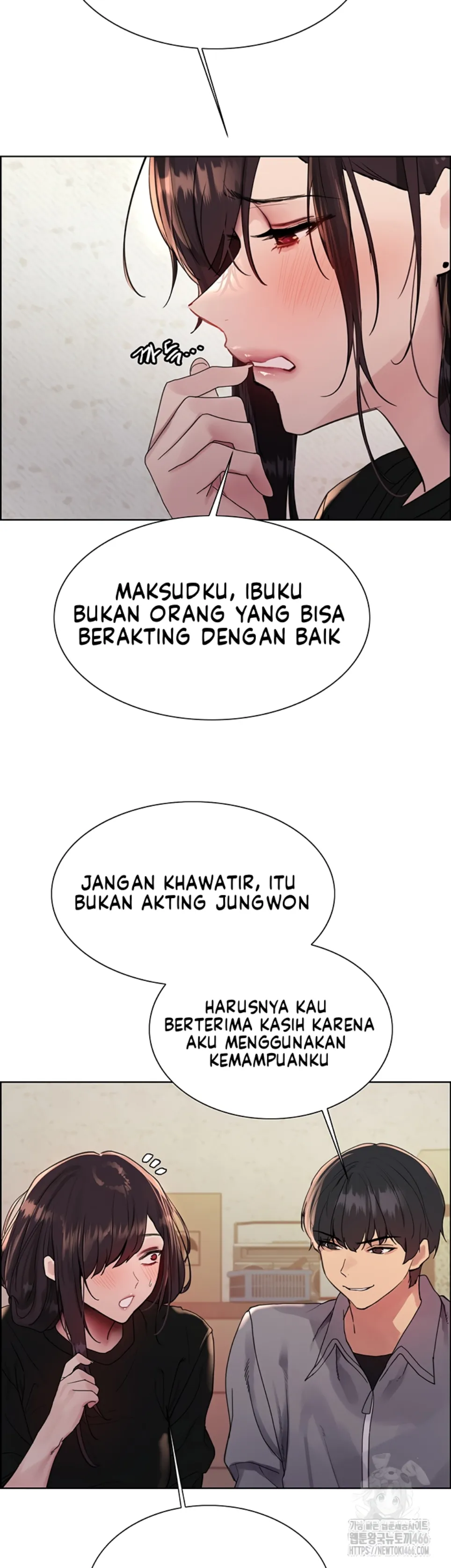 image-komik-sex-stopwatch-chapter-123-10/41