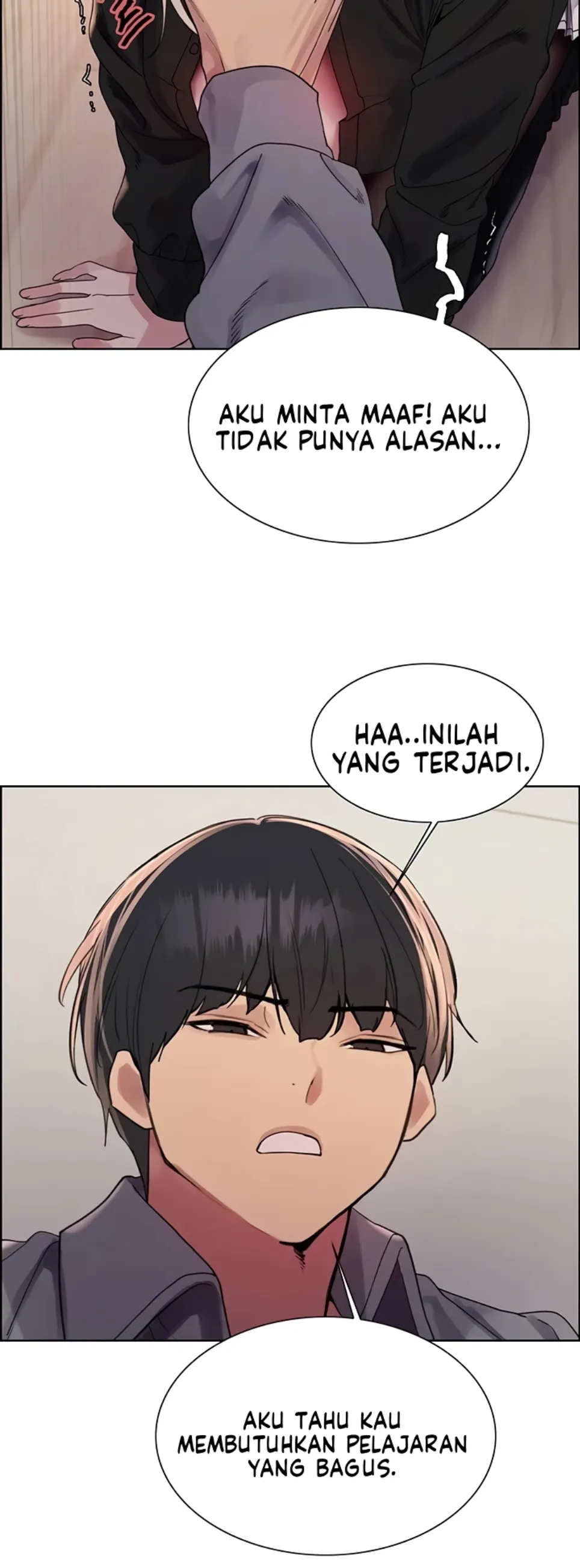 image-komik-sex-stopwatch-chapter-126-10/48