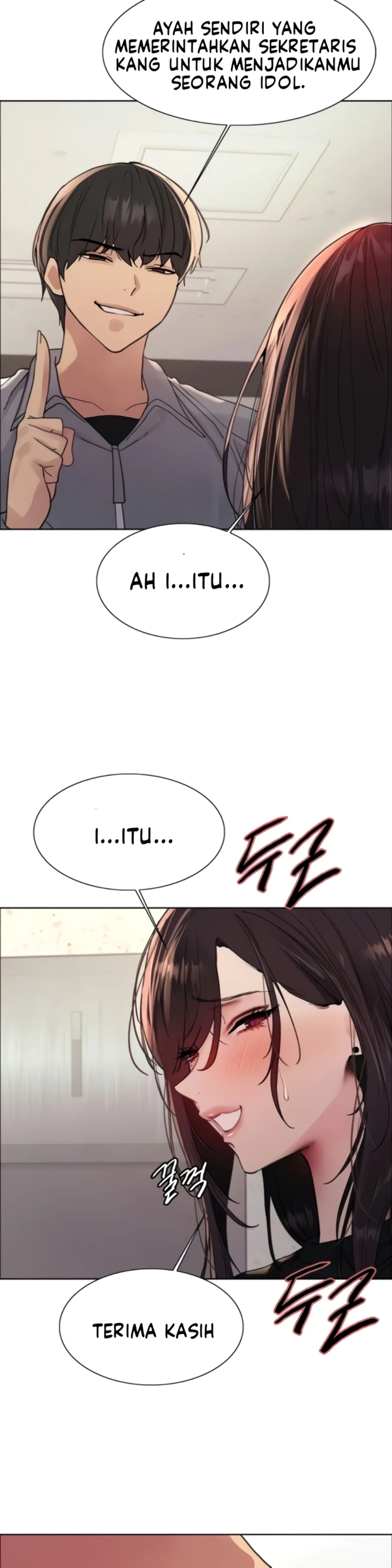 image-komik-sex-stopwatch-chapter-127-10/37