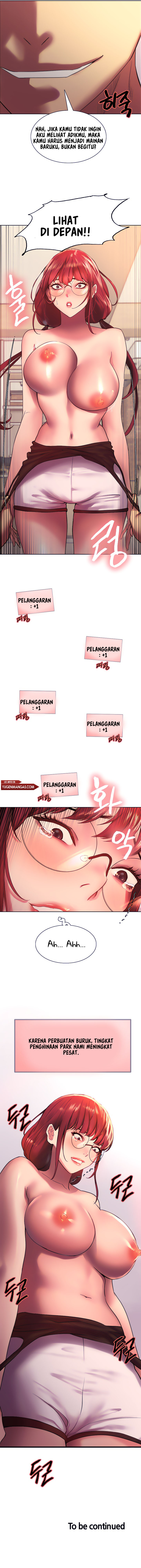 image-komik-sex-stopwatch-chapter-13-10/14