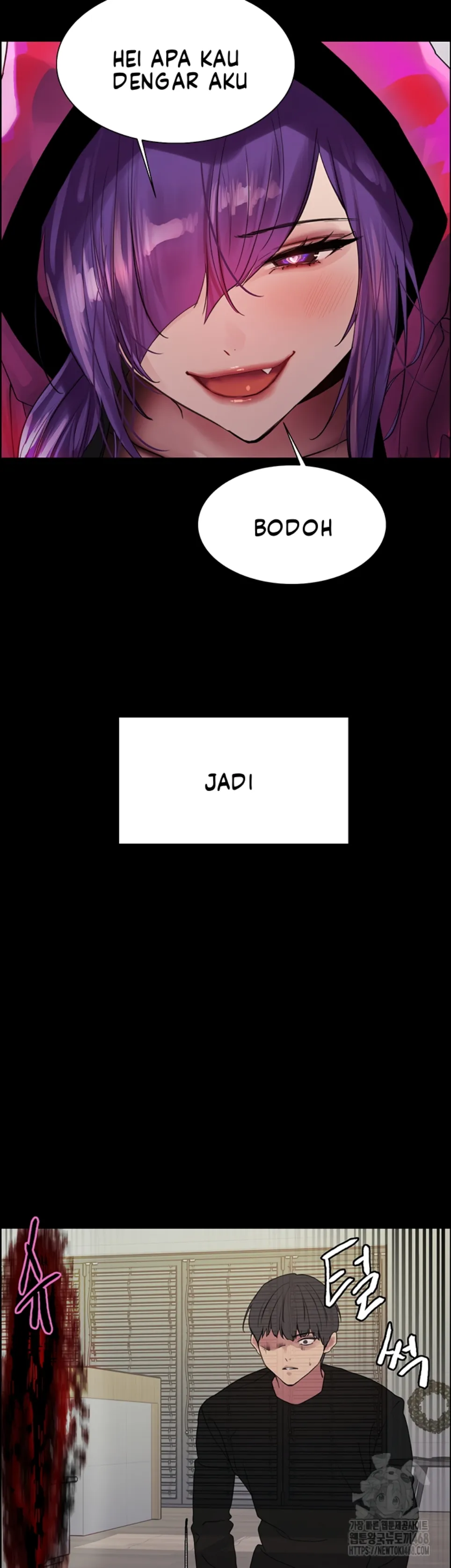 image-komik-sex-stopwatch-chapter-140-10/52