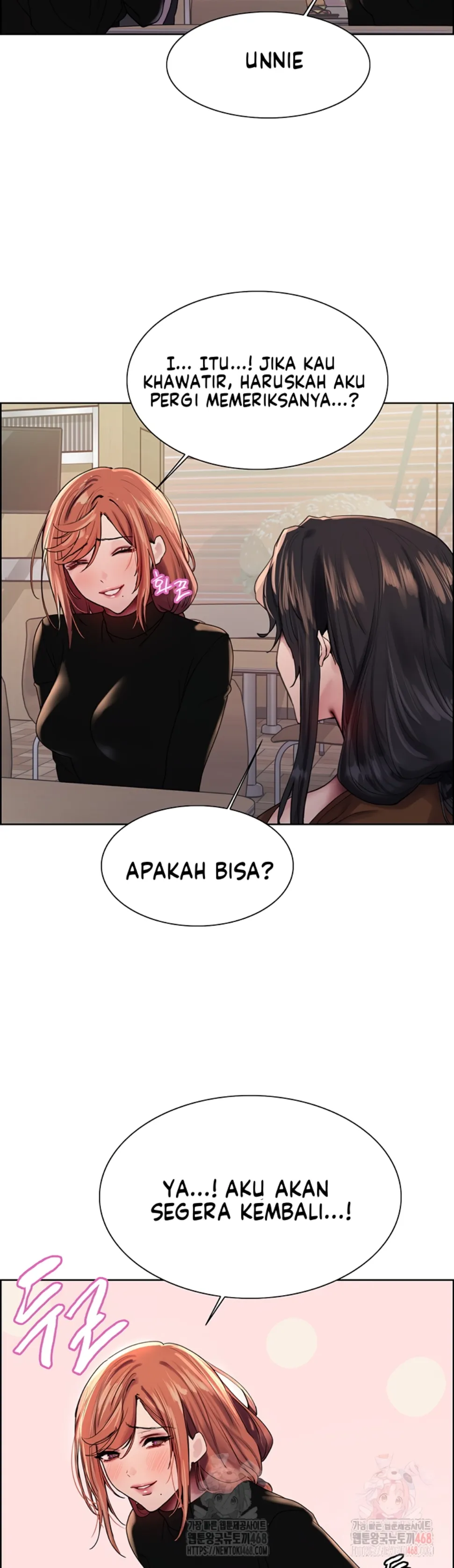 image-komik-sex-stopwatch-chapter-143-10/43