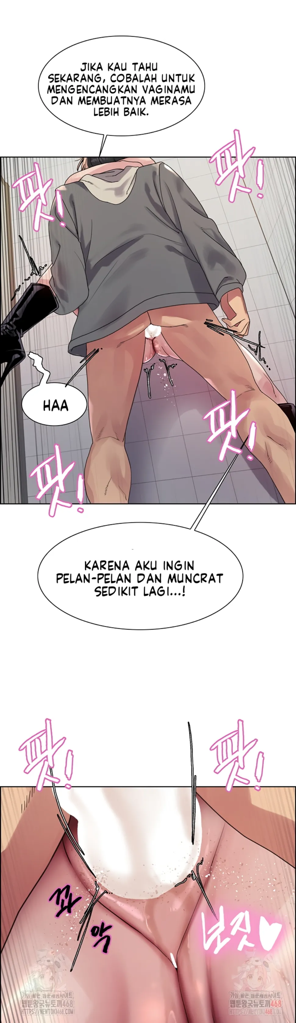 image-komik-sex-stopwatch-chapter-144-10/41
