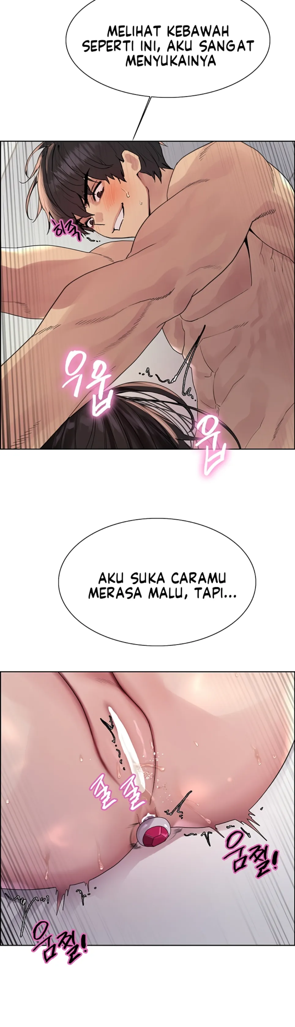 image-komik-sex-stopwatch-chapter-148-10/40