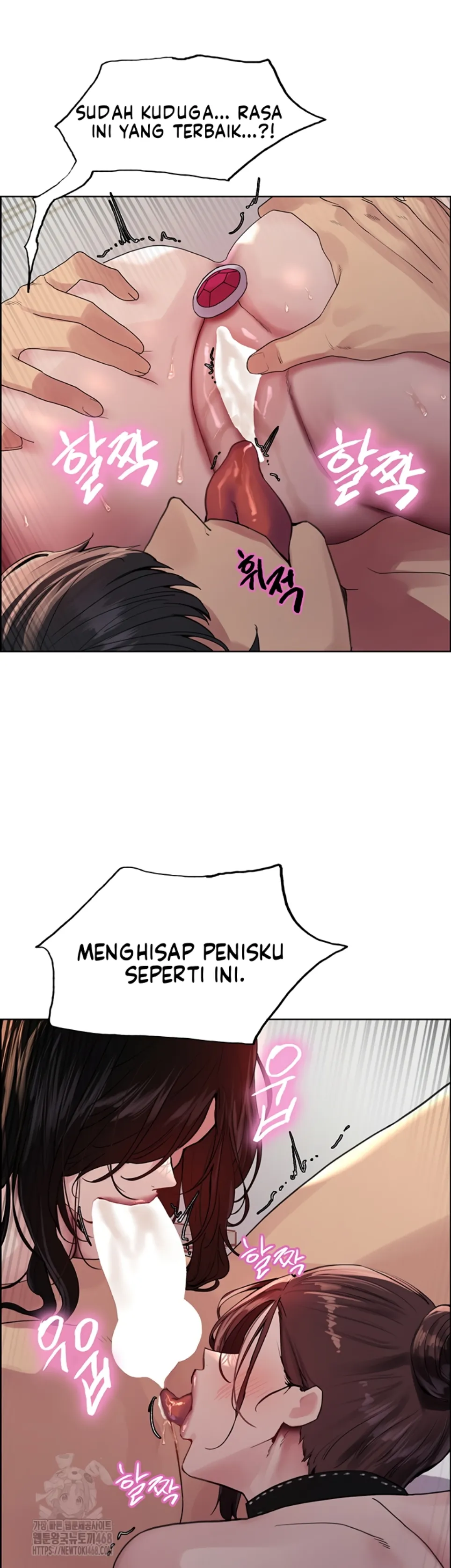 image-komik-sex-stopwatch-chapter-150-10/42
