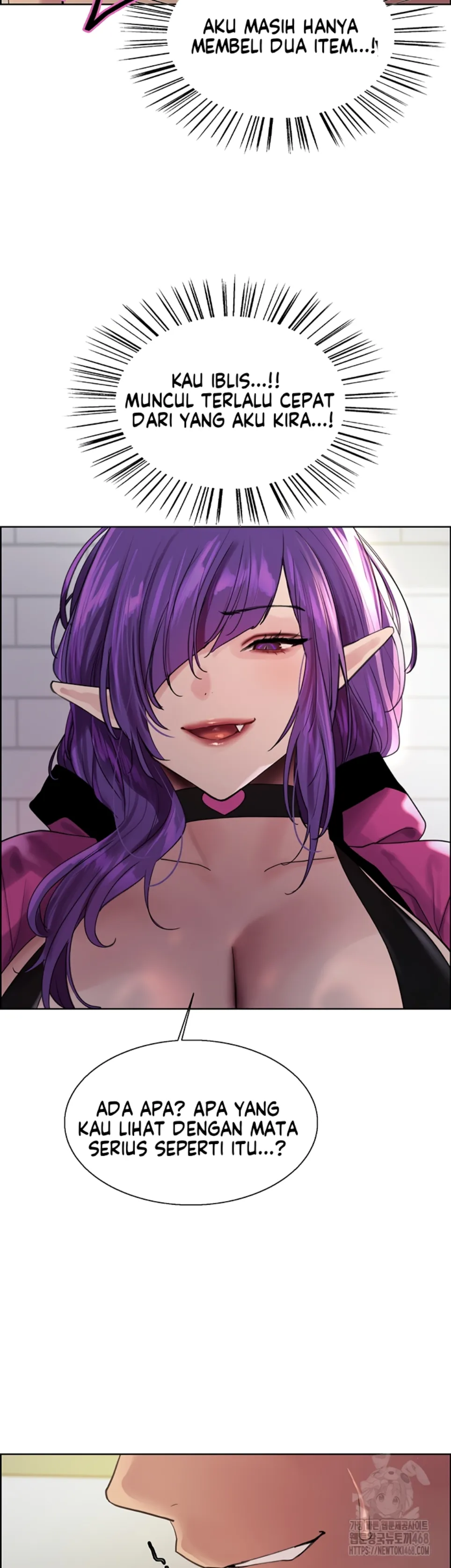 image-komik-sex-stopwatch-chapter-151-2/9