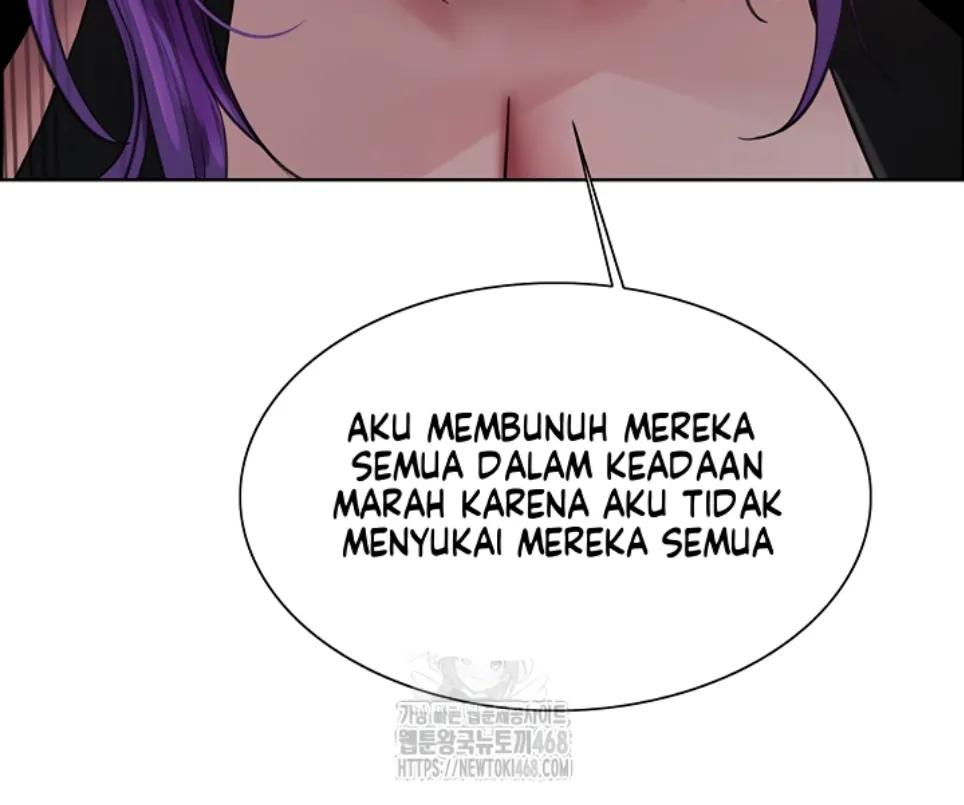 image-komik-sex-stopwatch-chapter-151-16/47