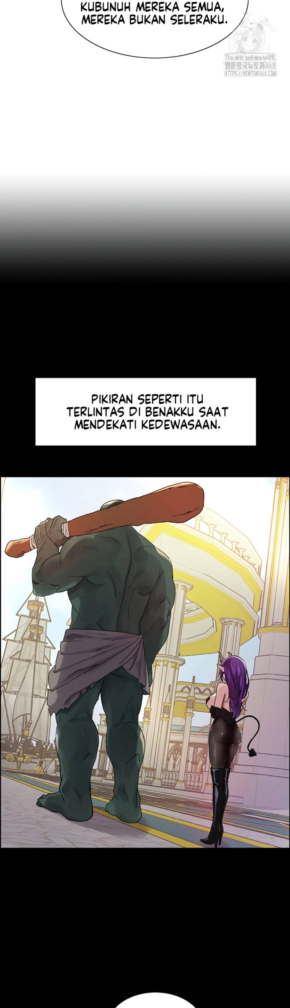 image-komik-sex-stopwatch-chapter-151-18/47