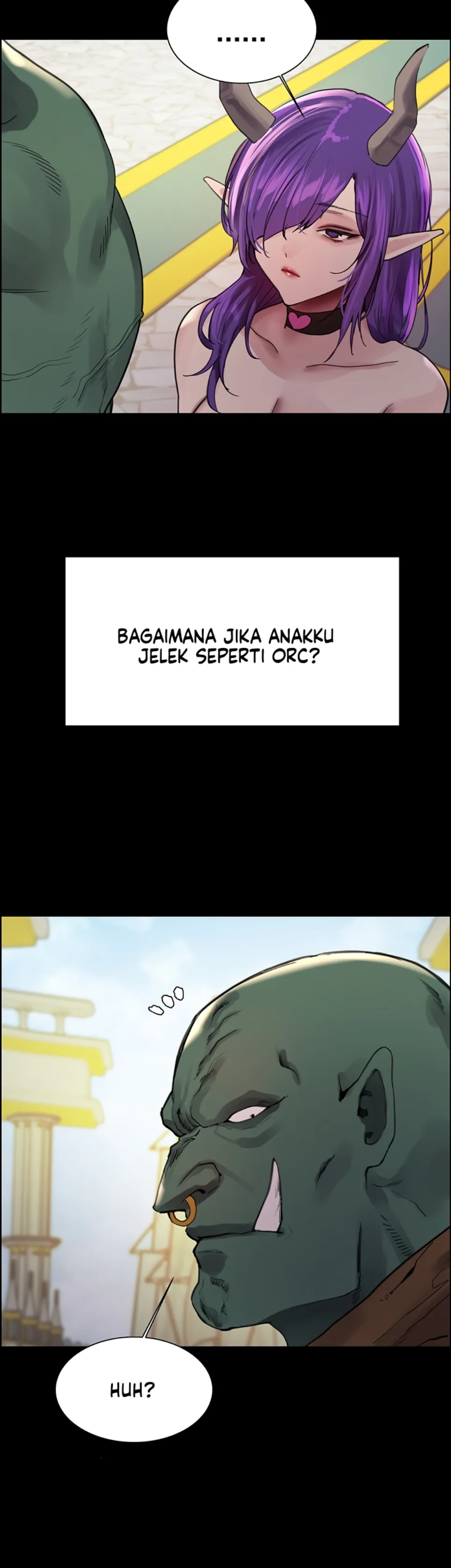 image-komik-sex-stopwatch-chapter-151-19/47