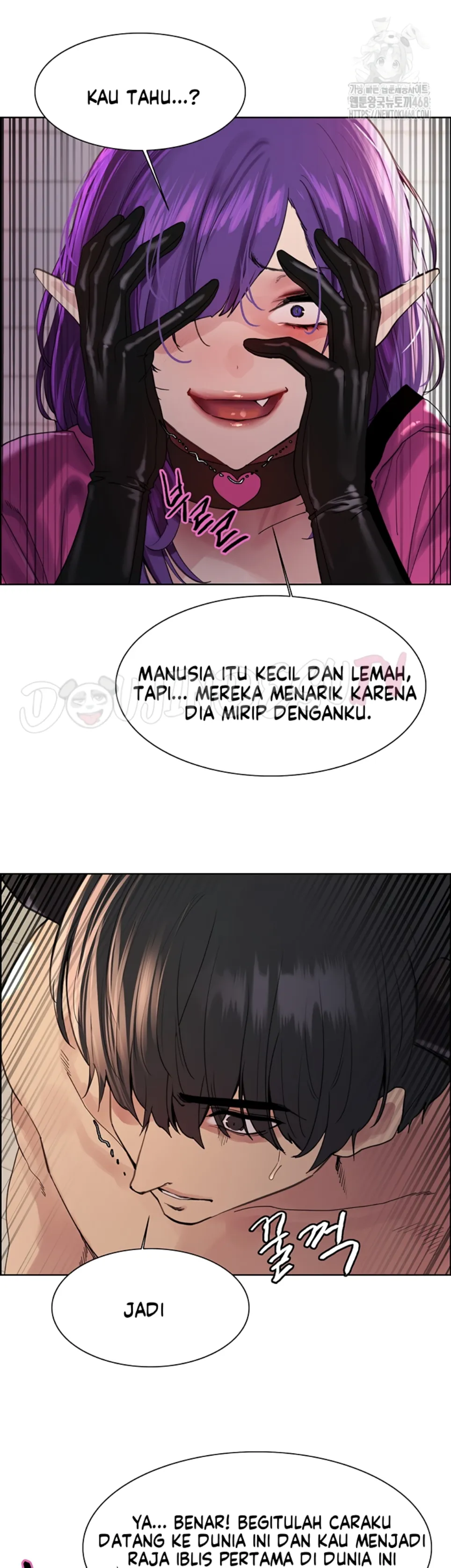 image-komik-sex-stopwatch-chapter-151-23/47