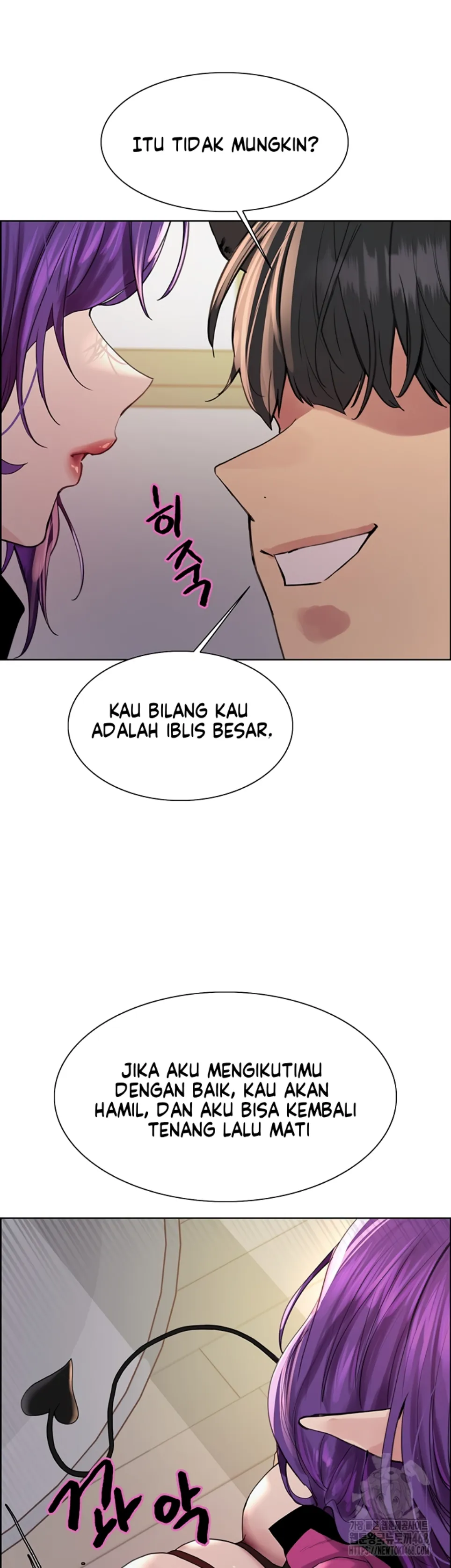 image-komik-sex-stopwatch-chapter-151-33/47