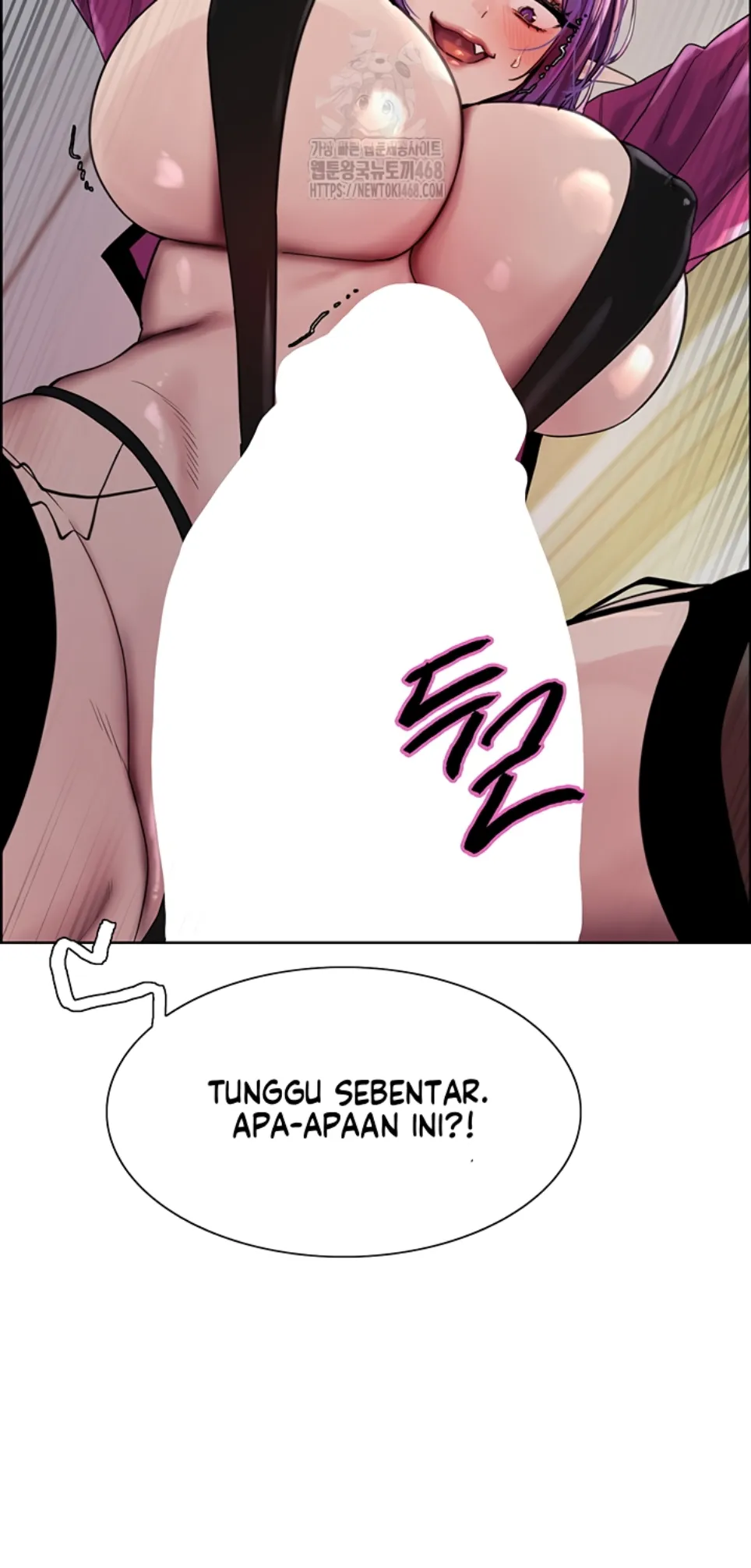image-komik-sex-stopwatch-chapter-151-36/47