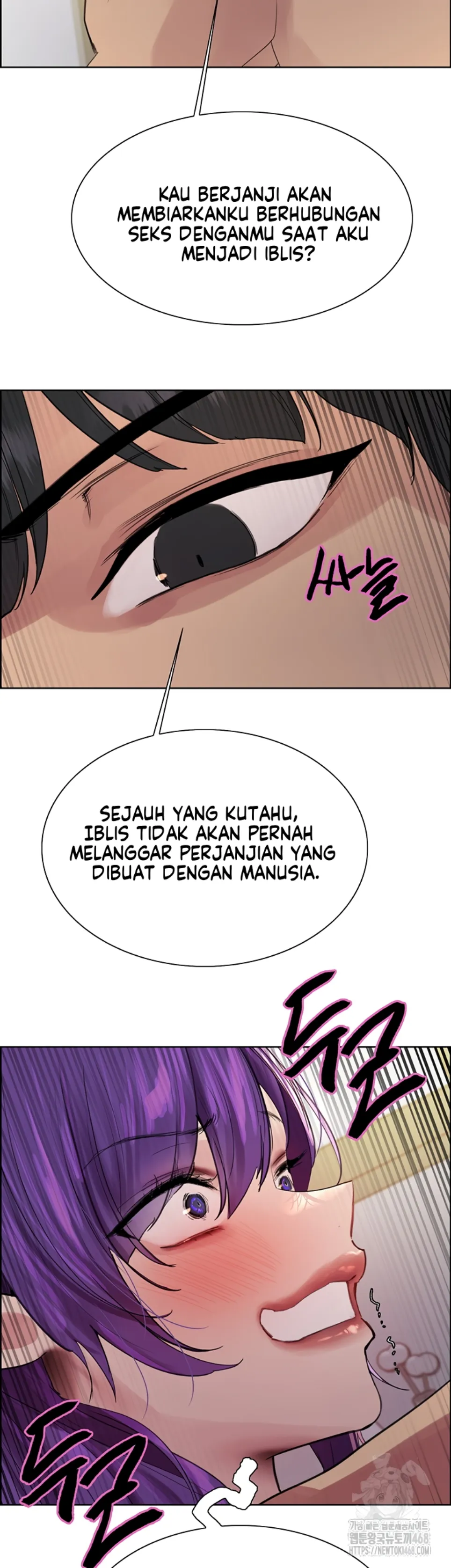 image-komik-sex-stopwatch-chapter-151-42/47