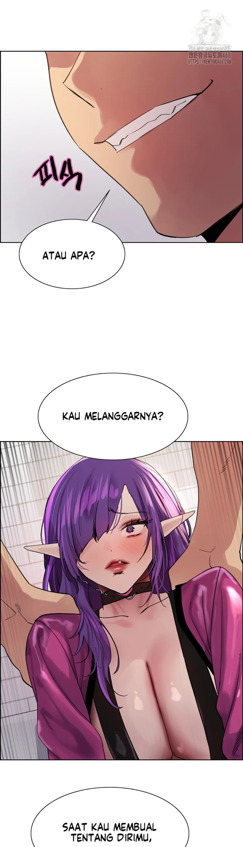 image-komik-sex-stopwatch-chapter-151-44/47