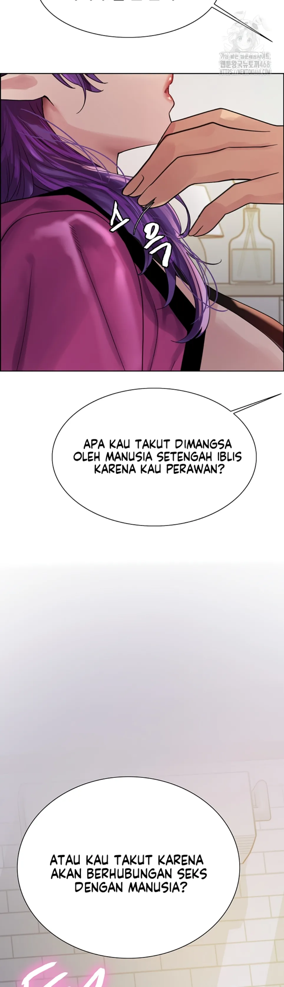 image-komik-sex-stopwatch-chapter-151-45/47