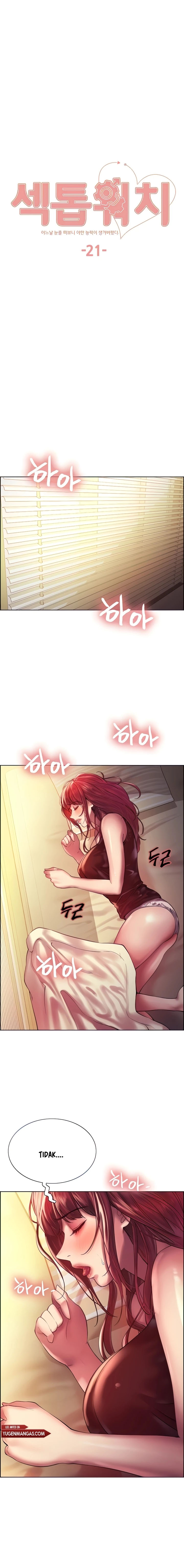 image-komik-sex-stopwatch-chapter-21-0/20