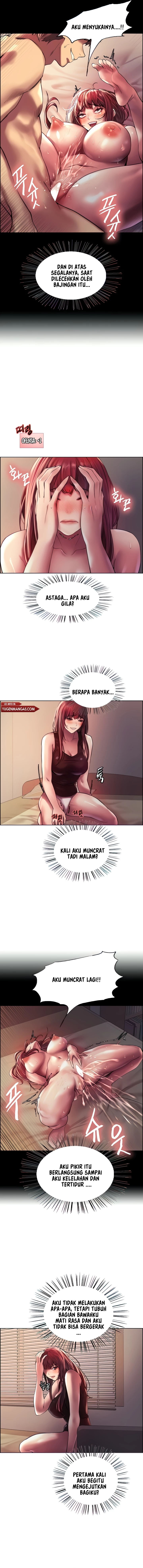 image-komik-sex-stopwatch-chapter-21-2/20