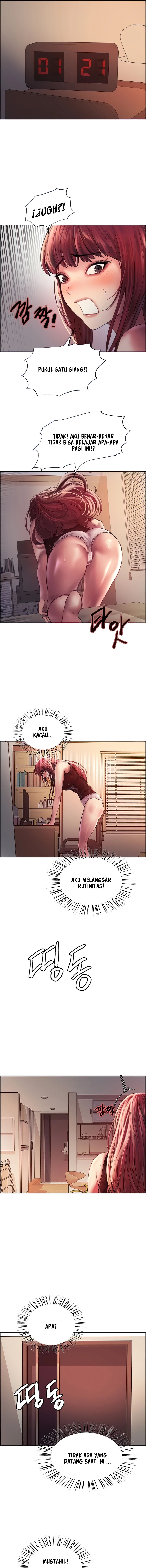 image-komik-sex-stopwatch-chapter-21-3/20