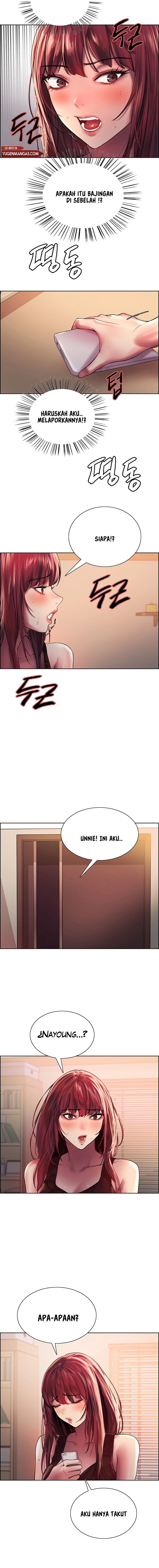 image-komik-sex-stopwatch-chapter-21-4/20