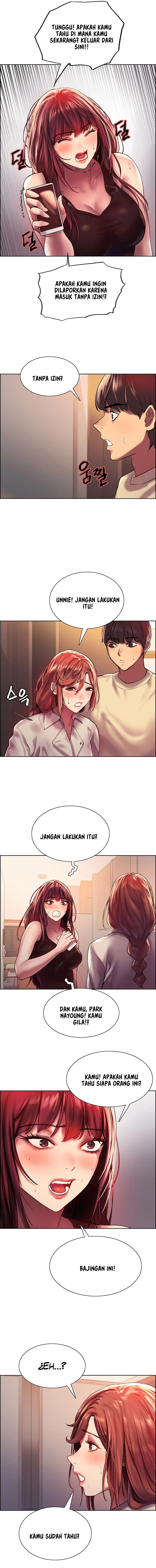 image-komik-sex-stopwatch-chapter-21-6/20