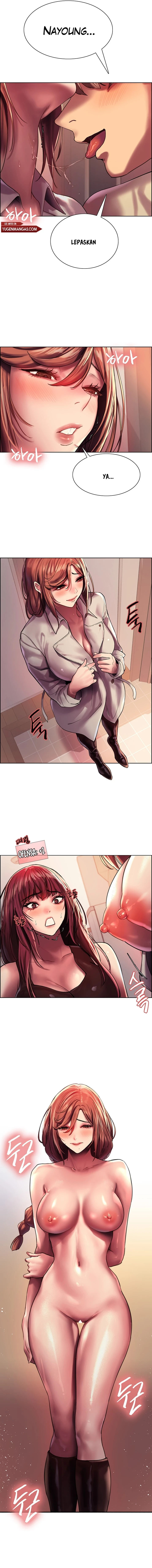 image-komik-sex-stopwatch-chapter-21-9/20