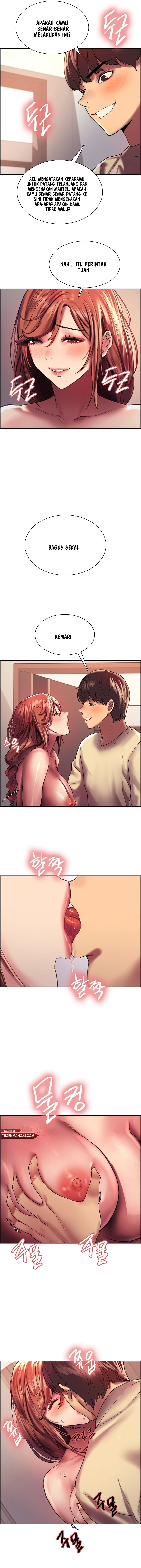 image-komik-sex-stopwatch-chapter-21-10/20