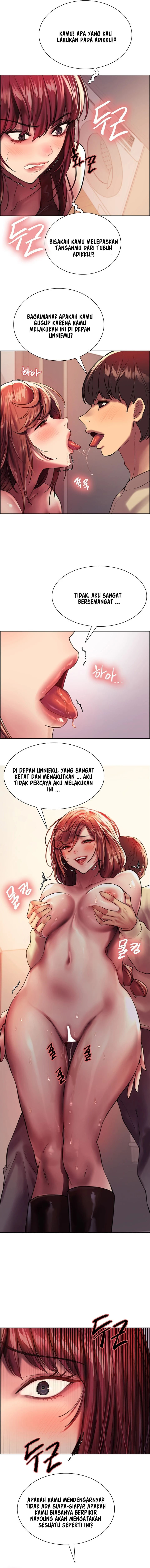 image-komik-sex-stopwatch-chapter-21-11/20