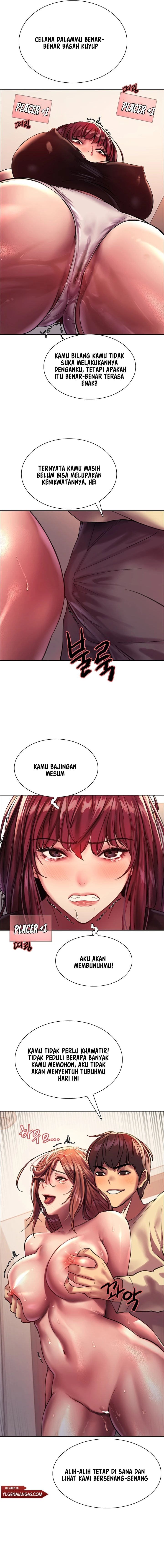 image-komik-sex-stopwatch-chapter-22-4/21