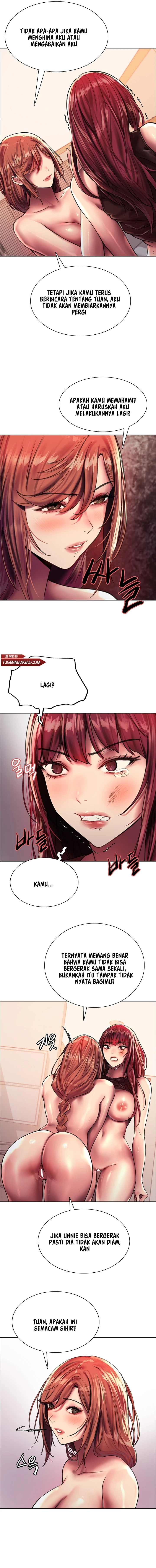 image-komik-sex-stopwatch-chapter-22-10/21