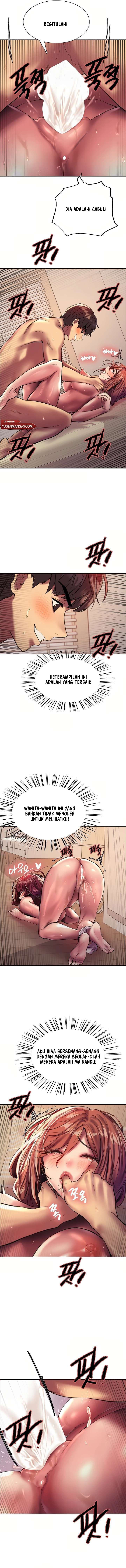 image-komik-sex-stopwatch-chapter-23-10/19