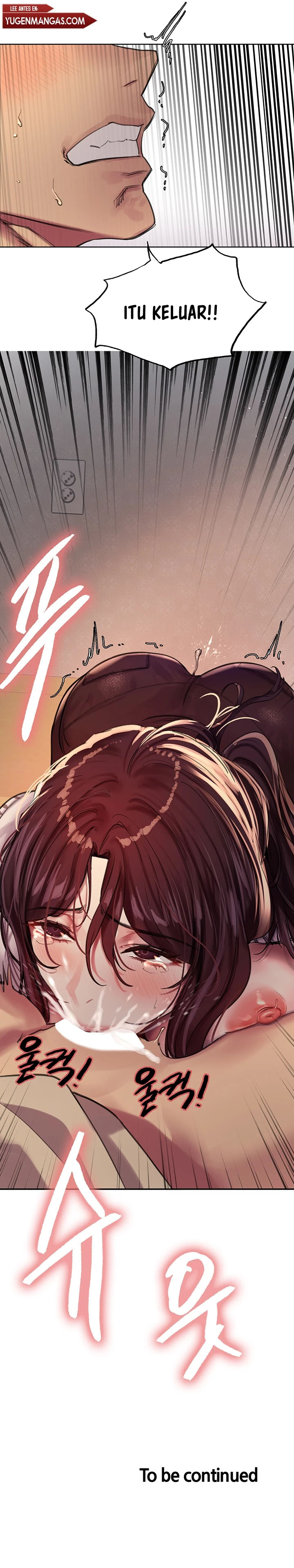 image-komik-sex-stopwatch-chapter-28-10/15