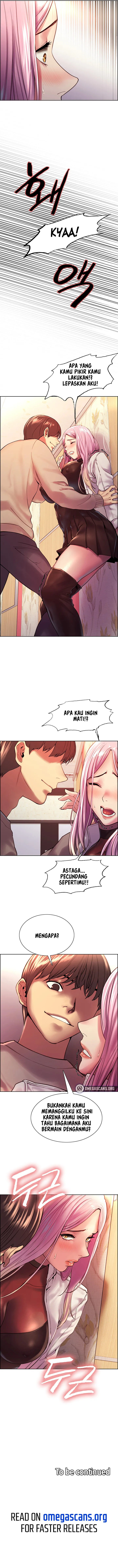 image-komik-sex-stopwatch-chapter-3-13/17