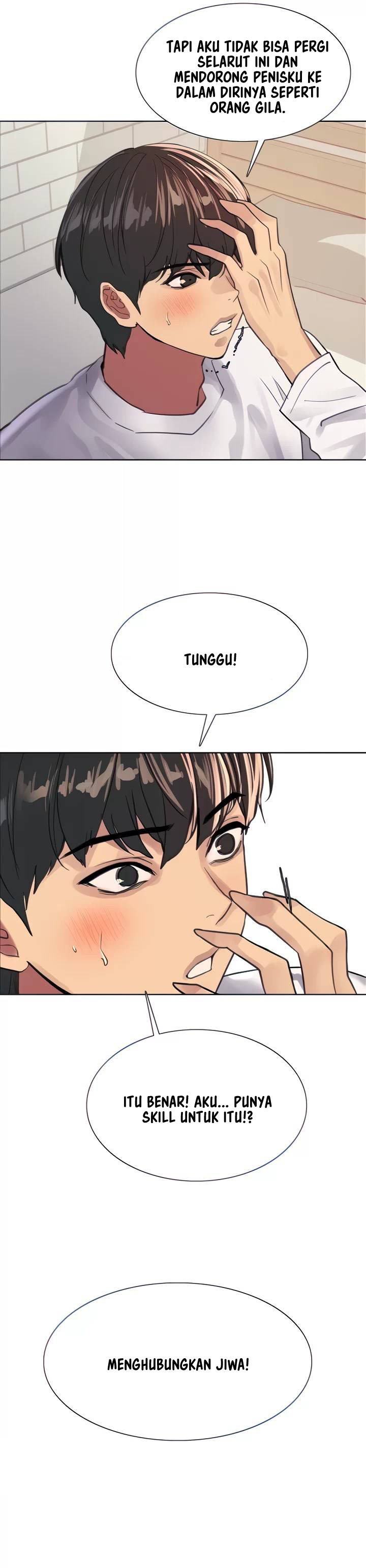 image-komik-sex-stopwatch-chapter-32-10/38