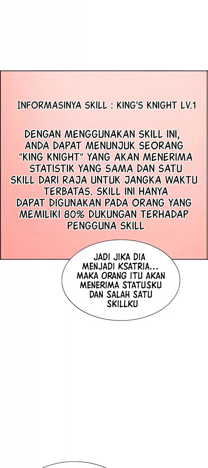 image-komik-sex-stopwatch-chapter-33-2/15