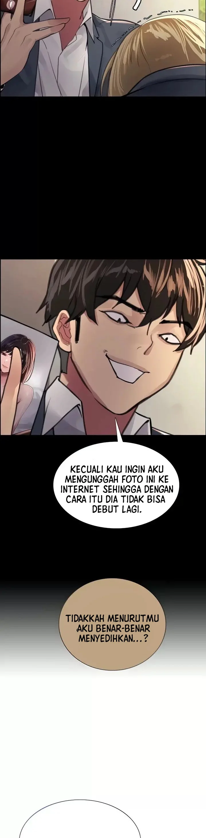 image-komik-sex-stopwatch-chapter-33-36/42