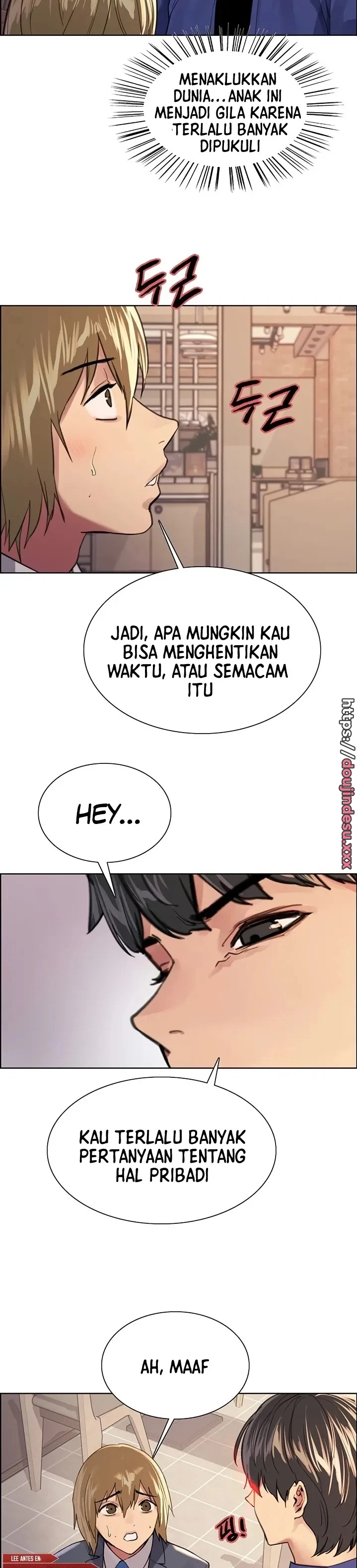 image-komik-sex-stopwatch-chapter-34-4/14